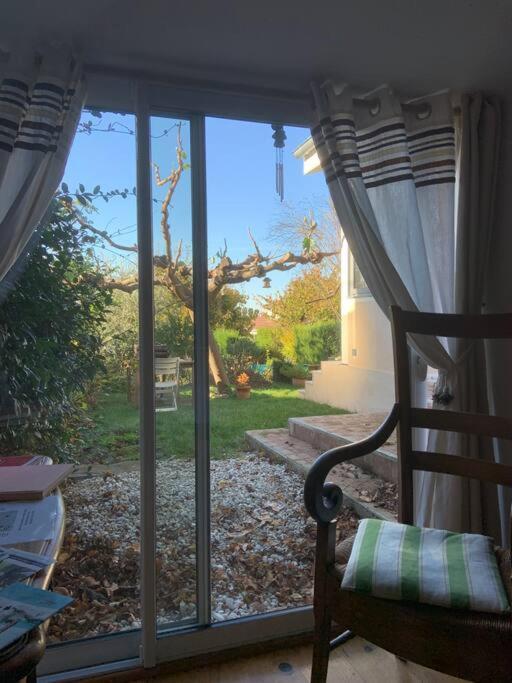 Studio Close Fourviere Very Quiet & Small Terrace Leilighet Lyon Eksteriør bilde