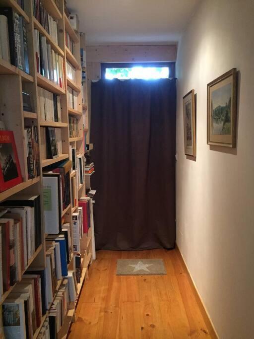Studio Close Fourviere Very Quiet & Small Terrace Leilighet Lyon Eksteriør bilde